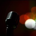 uv 후지 <b>cf</b> 풀버전!