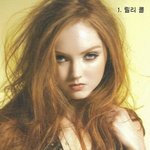 고양이 상으로 <b>유명</b>한 세계적인 모델들