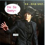 ★★★친구가 죽을려고 해요!!!.★★★