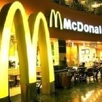 맥도vs<b>롯데</b>