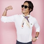 패션피플이라면? 남자의 옷장에 꼭 있어야할 MUST <b>HAVE</b> ITEM...