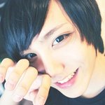 ★★★★★초딩공감★★★★★