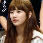 굿바이 베이비로 돌아온 매력만점 수지