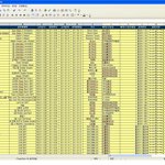 여성가족부가 지금까지 유해<b>매체</b>곡이라고 정한 곡들..