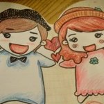 어둠에서 꺼내준 고마운 우리 오빠