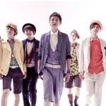 ★★★★★인피니트 정규1집 d-2!!★★★★★