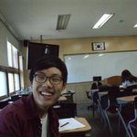 여러분들 !! 제친구 김범수,김태호<b>pd</b> 닮은꼴 판정해주세요 !!닮았다면...