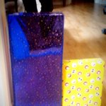 ◆◆◆어린이날<b>ver</b>. 아빠의선물◆◆◆