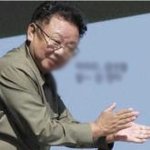 우리사랑하게됐어요♥ -(1)