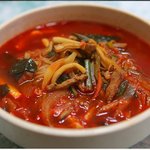 짜장면vs<b>짬뽕</b>