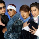 1990~2000년대추억의가수+추억의노래