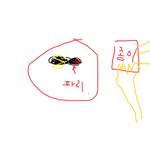★★★★★★파리잡다가 ㄷㄷ★★★★★★★