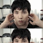 ★원빈 부럽지 않은 우리 동생★