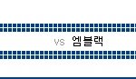 아이돌 비교검색 한 결과...