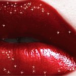 +추가★☆틴트 바를 <b>때</b> 공감96.9814899999!!!!☆★