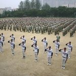 우리학교 교복이 <b>진리</b>다 !