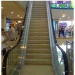 대륙의 에스컬레이터.jpg