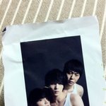앙앙 5월 잡지 <b>jyj</b> 취소된거 지금 어떻게 사용되고 있는지 아세요...