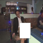 흔한 <b>가</b>카..? 나이 <b>안</b>되서 언더에 못 올림.../19/혐오일지도...