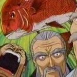 ★<b>호주인</b> 떡실신 시리즈★(사진有)