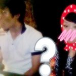 경영학과 개그변녀 (사진有)