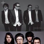 무한도전 가요제보다 훨씬<b>더</b>재밌는 강남역 콘서트!