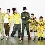 ♡♥♡♥♡♥ 블락비 vs <b>b1a4</b> ♡♥♡♥♡♥