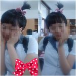 $$$$$$$사랑스러운<b>윤아</b>닮은내친구를소개합니다(사진있음)$$$$$$$$$$$$