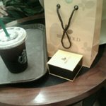 사진有))<b>외박</b>나온 군화의 400일 선물~!!