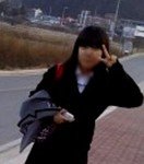 ☆★☆★☆우리학교 교복☆★☆★☆