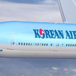 ▶독도가 위험합니다! 모두들 주목해주세요!