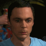 ★★<b>도리도리</b> 극뽁 시리즈★★8탄!!!!!