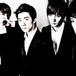 ▶▶▶떠오르는 신인 남자아이돌 그룹◀◀◀