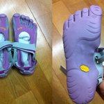 (有)남자친구한테 생일선물..받고 <b>기겁</b>했어여