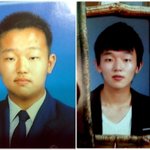 사진] 25kg 감량 후...<b>before</b> ㅡ> after