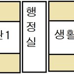 ★(100%실화) 군대 괴담 시리즈2★