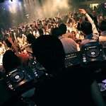 러시아 클럽에서 kt&amp;g <b>에세</b>가?  러시아 클럽 사진.