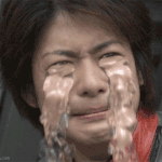 좋아하는 여자가 좋은사진 보냄 26