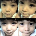 ★☆[노래有] 고3의 진지한 개사놀이☆★