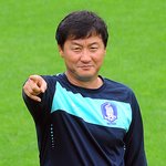 이광종 감독, "u-20 월드컵 16강이 1차 목표"