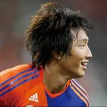조영철 “올림픽대표<b>팀</b>에 좋은 선수가 없다고? 새로운 스타 나올 것”