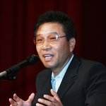 다시 뛰는 sm株, 이수만 '1100억' 주식부자
