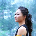 임혜영 “뮤지컬계 신민아, 남격의 여신? 죄송합니다..”