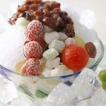 이 친구 계속 친구로 지내도 될까요????