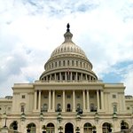 미국동부 여행 - 워싱턴 <b>DC</b>