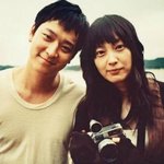 최강 소두 여자 연예인