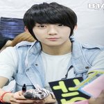 ★비원에<b>이포</b> 팬들 모여라★