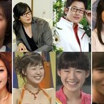 연예인 도플갱어!!! (미쓰에이,려원,이연희,유세윤....)