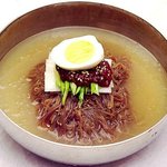 ★★★★★★★★★물냉면vs<b>비빔</b>냉면★★★★★★★★★★