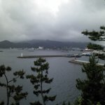 18남자사람의 나홀로 <b>통영</b>여행기!